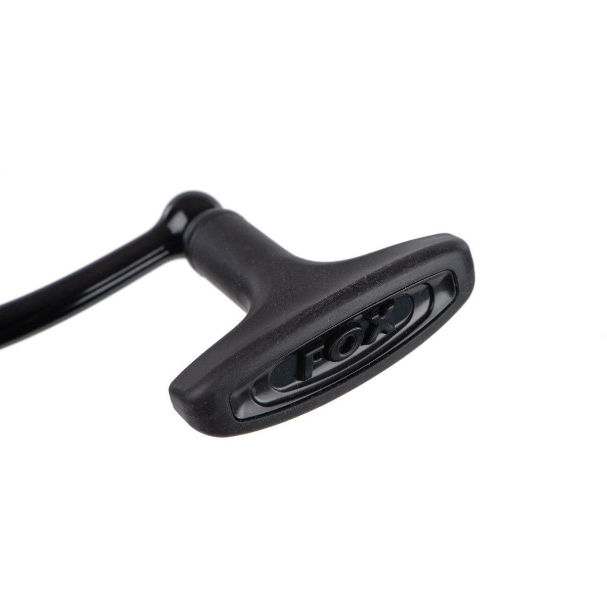 Kołowrotek Fox EOS 10000 FS