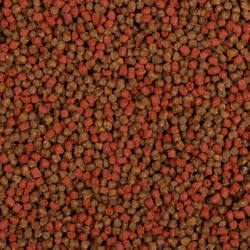 BNP0007 Pellet BaitNow Method Feeder 800g - Pinky Boy 2mm