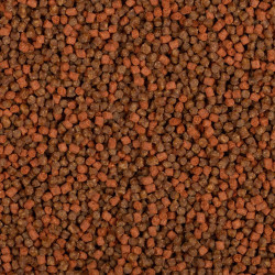 BNP0008 Pellet BaitNow Method Feeder 800g - Freaky Shrimp 2mm