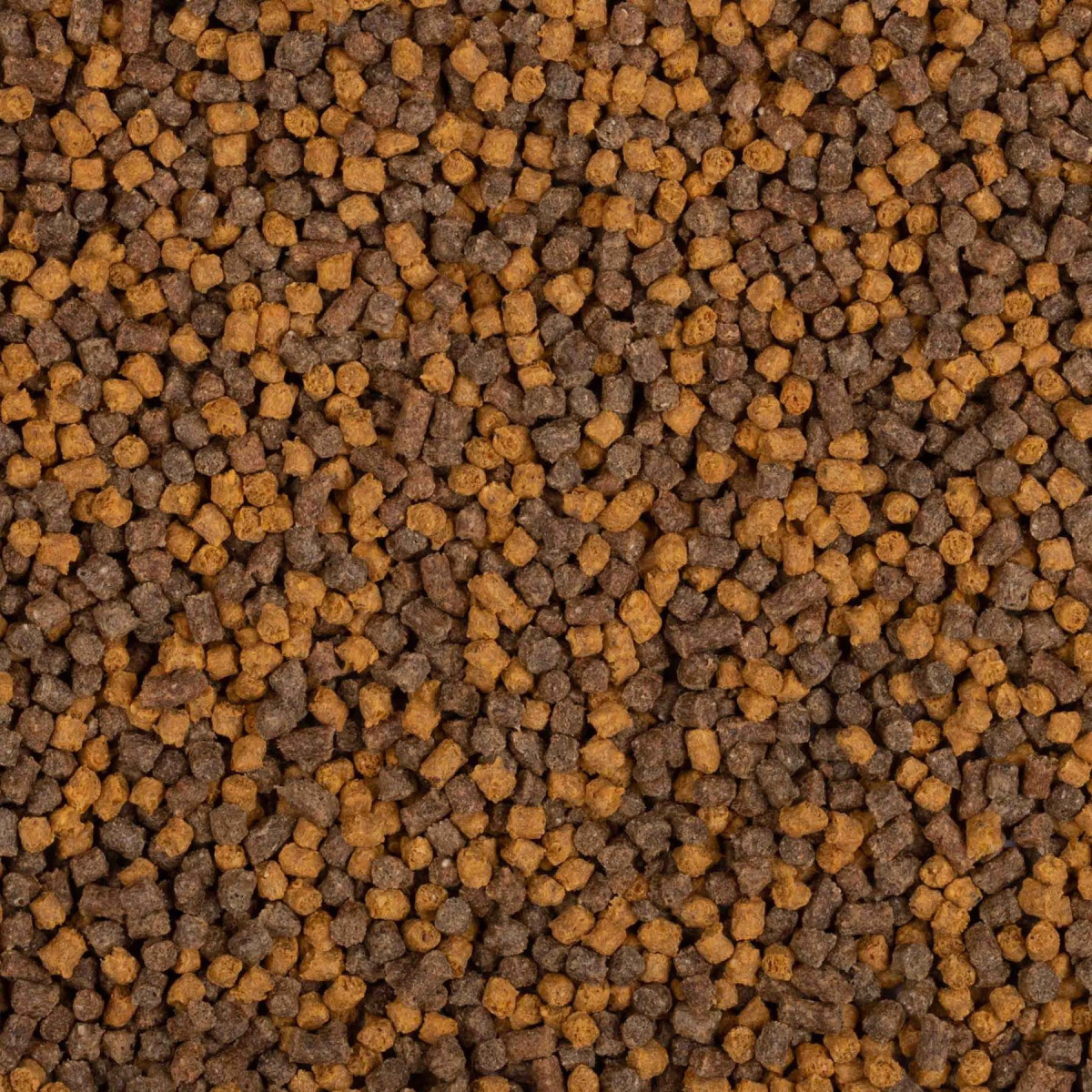 BNP0009 Pellet BaitNow Method Feeder 800g - Yellow Spin 2mm