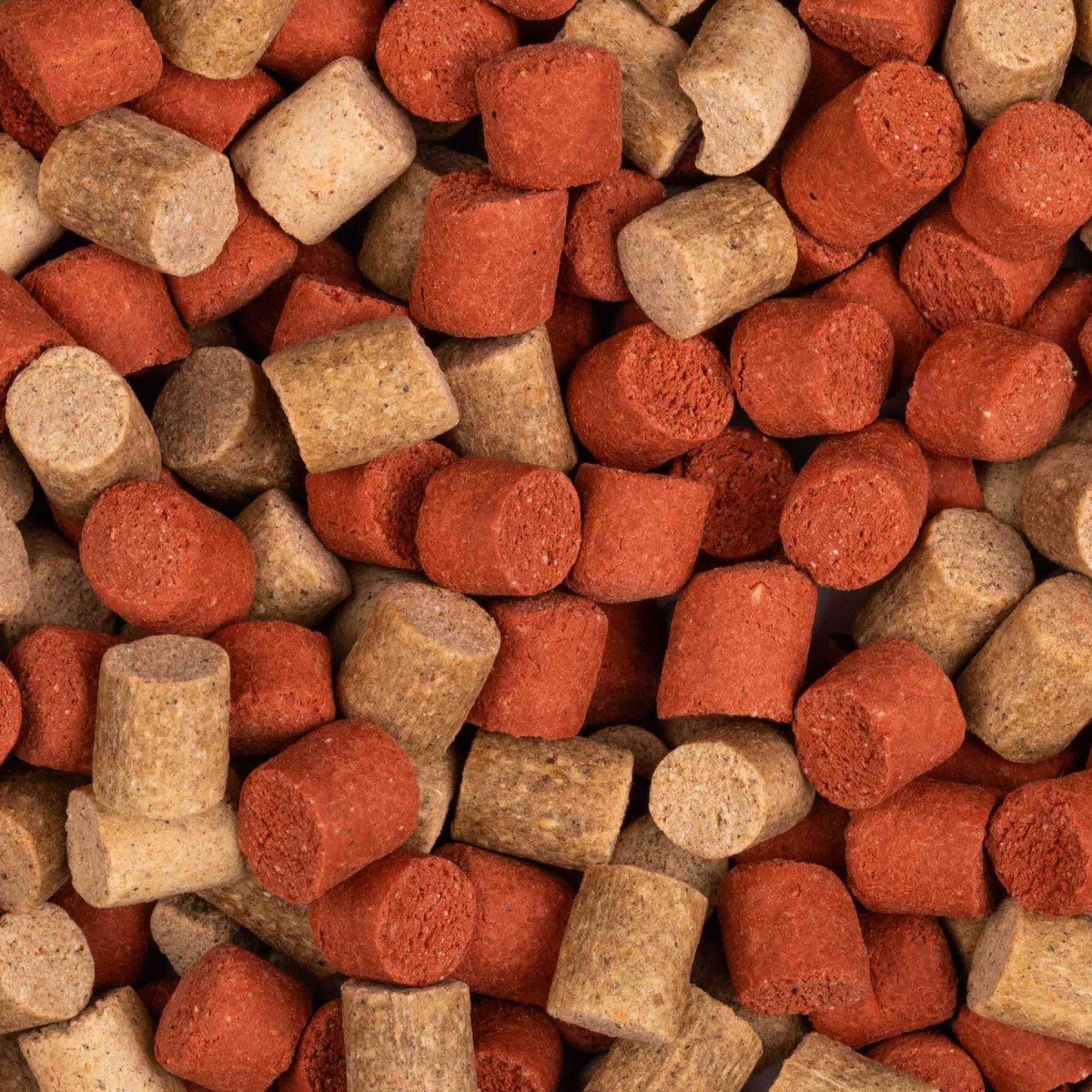 BNP0011 Pellet BaitNow Method Feeder 800g - Pinky Boy 8mm