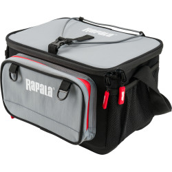 RCDTBL Torba Rapala Countdown Tackle Bag Lite RCDTBL