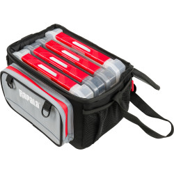 RCDTBL Torba Rapala Countdown Tackle Bag Lite RCDTBL