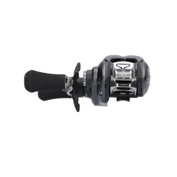 Multiplikator Daiwa 26 Tatula Elite Pitchin'Flippin'