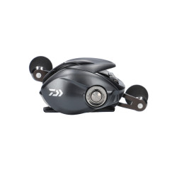 Multiplikator Daiwa 26 Tatula Elite Pitchin'Flippin'