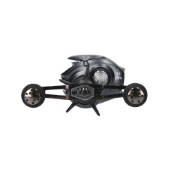 Multiplikator Daiwa 26 Tatula Elite Pitchin'Flippin'