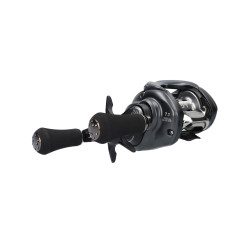 Multiplikator Daiwa 26 Tatula Elite Pitchin'Flippin'