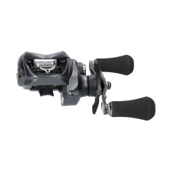 Multiplikator Daiwa 26 Tatula Elite Pitchin'Flippin'