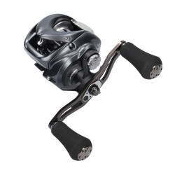 Multiplikator Daiwa 26 Tatula Elite Pitchin'Flippin'
