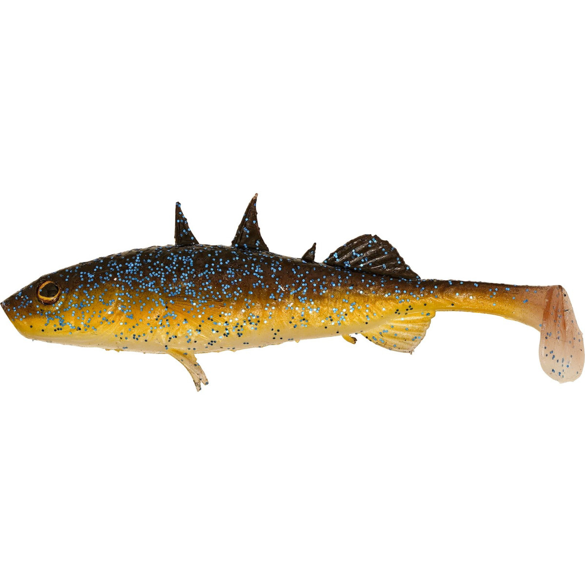 P297-015-006 Zestaw Westin Gift Box Jörgen Larssons Favourities