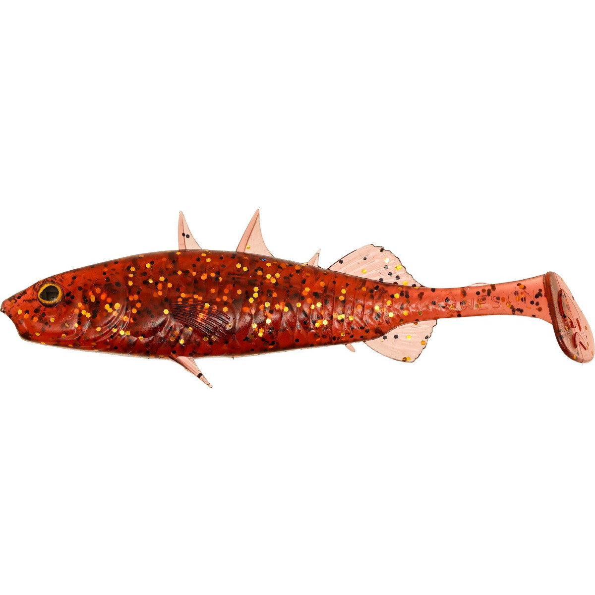 P297-015-006 Zestaw Westin Gift Box Jörgen Larssons Favourities