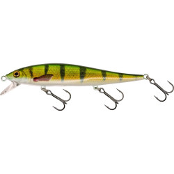 P297-015-006 Zestaw Westin Gift Box Jörgen Larssons Favourities