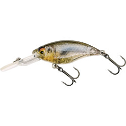 P297-015-006 Zestaw Westin Gift Box Jörgen Larssons Favourities