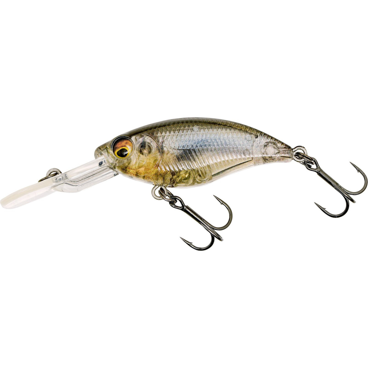 P297-015-006 Zestaw Westin Gift Box Jörgen Larssons Favourities