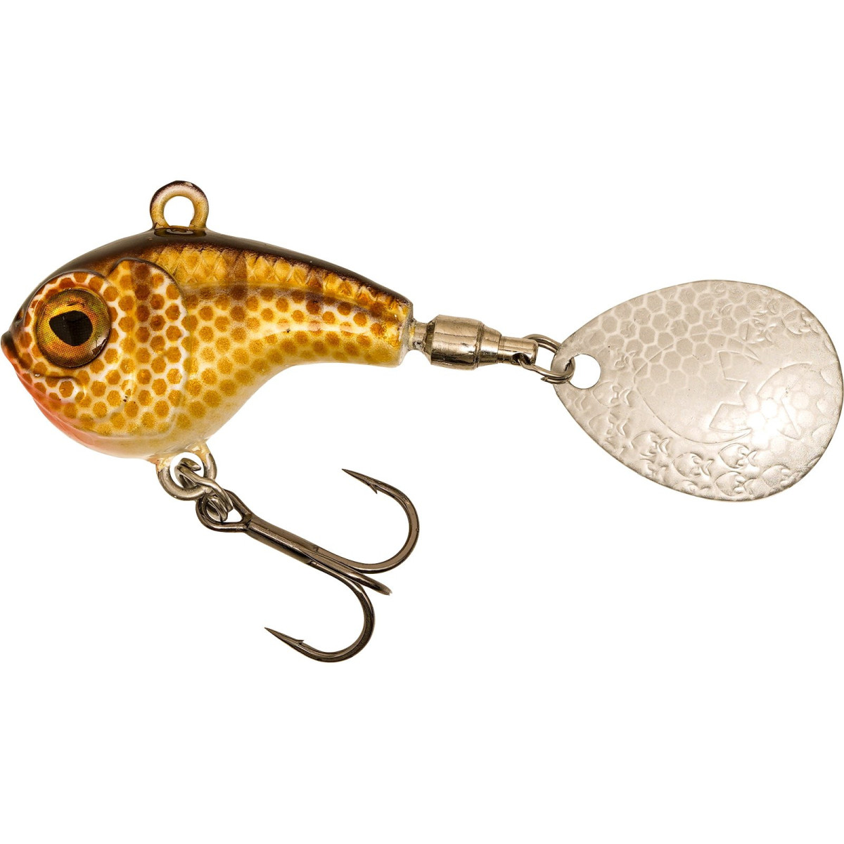 P297-015-006 Zestaw Westin Gift Box Jörgen Larssons Favourities