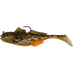 P296-015-007 Zestaw Westin Gift Box Dietmar Isaiaschs Favourities