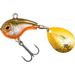 P296-015-007 Zestaw Westin Gift Box Dietmar Isaiaschs Favourities