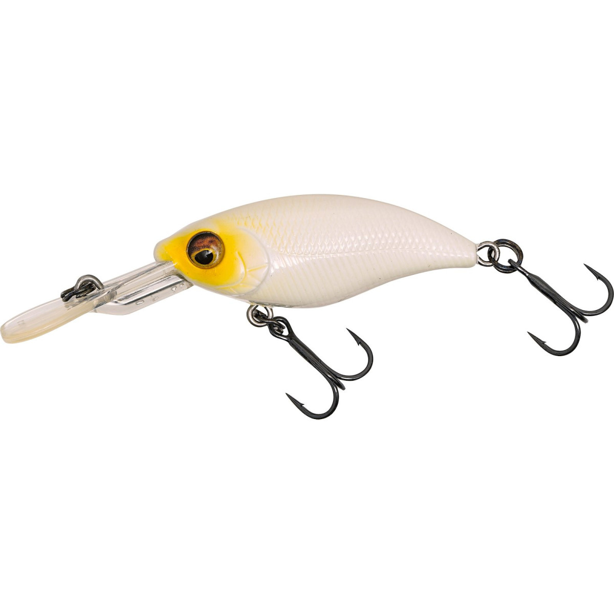 P296-015-007 Zestaw Westin Gift Box Dietmar Isaiaschs Favourities