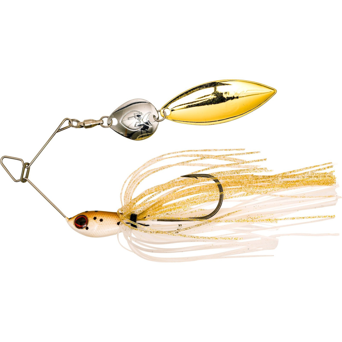 P296-015-007 Zestaw Westin Gift Box Dietmar Isaiaschs Favourities