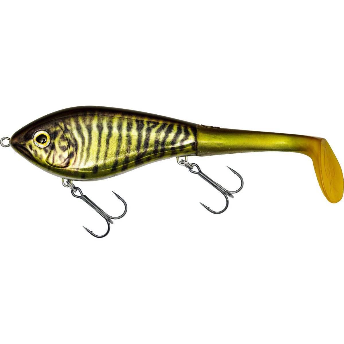 P295-015-008 Zestaw Westin Gift Box Luc Coppens Favourities