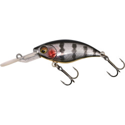 P298-015-007 Zestaw Westin Gift Box Radek Filips Favourities