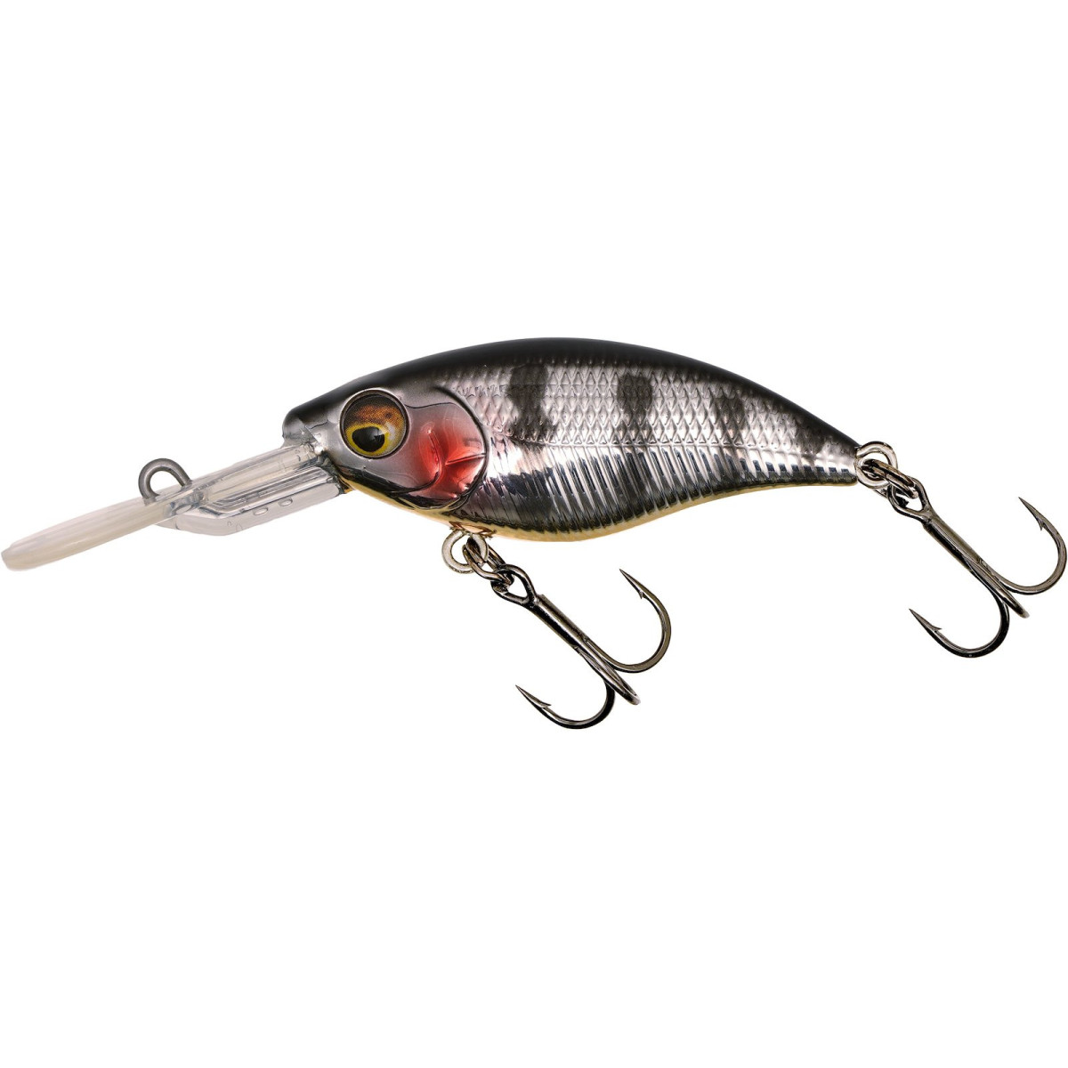 P298-015-007 Zestaw Westin Gift Box Radek Filips Favourities