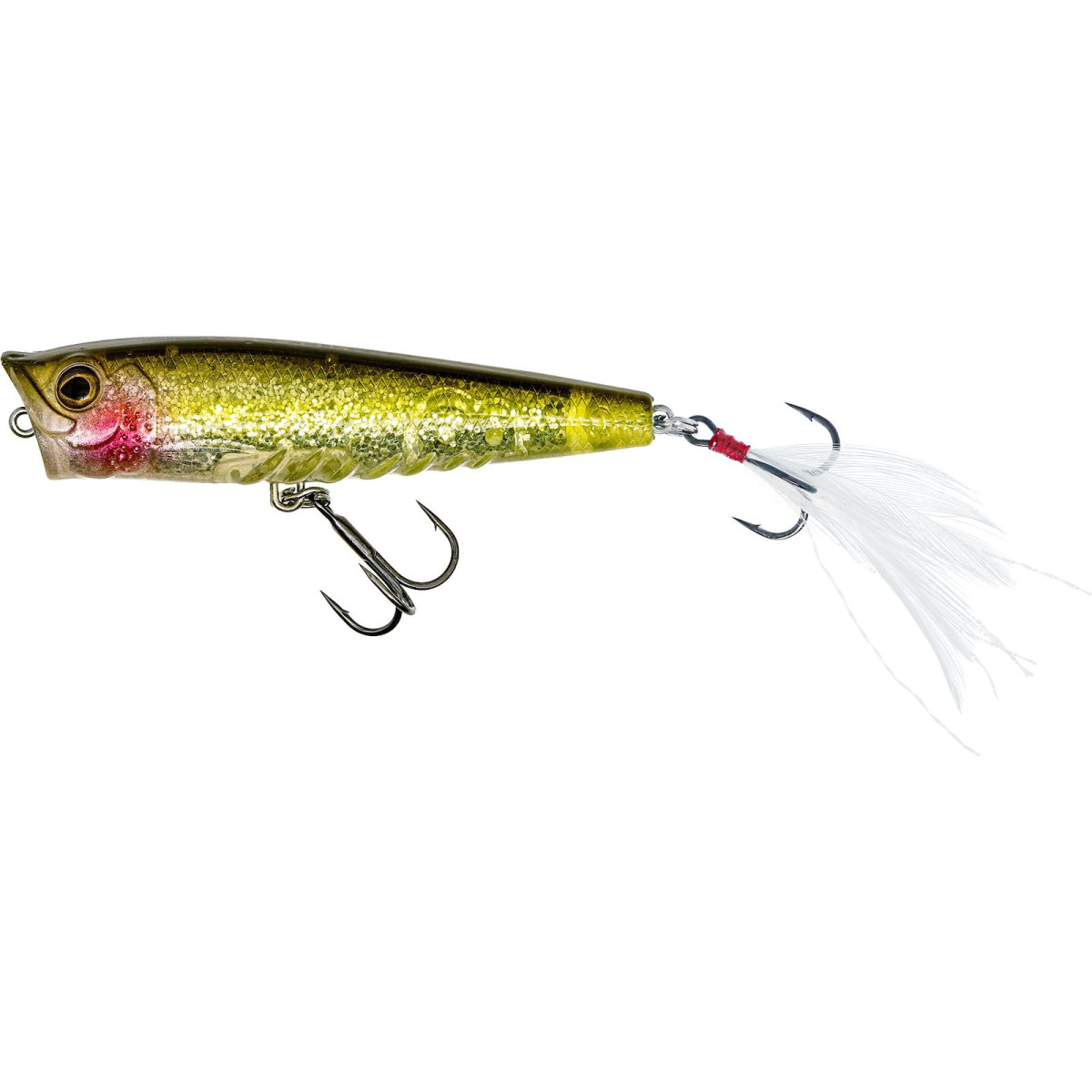 P298-015-007 Zestaw Westin Gift Box Radek Filips Favourities