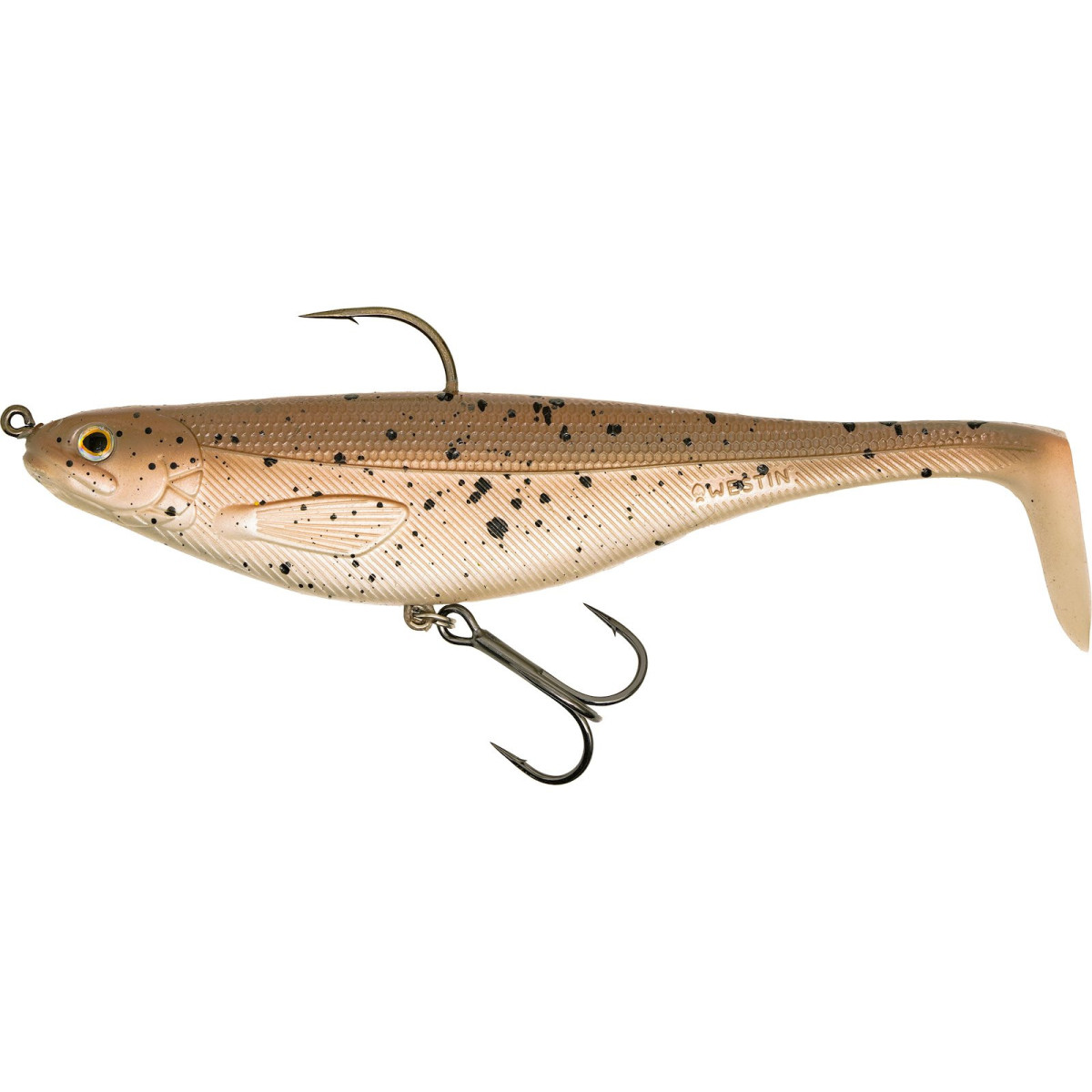 P298-015-007 Zestaw Westin Gift Box Radek Filips Favourities