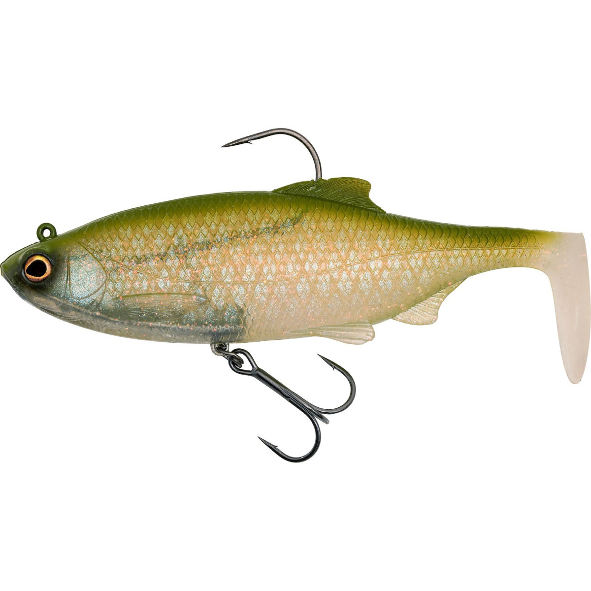 P299-015-008 Zestaw Westin Gift Box Rémi Seiglers Favourities