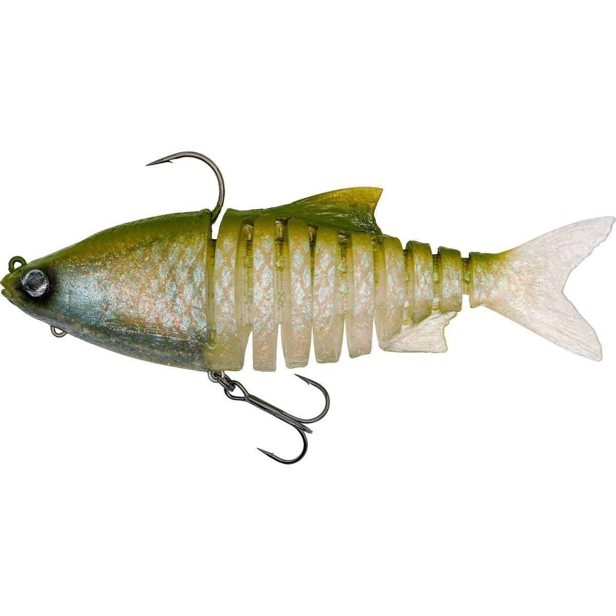 P299-015-008 Zestaw Westin Gift Box Rémi Seiglers Favourities