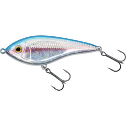 P299-015-008 Zestaw Westin Gift Box Rémi Seiglers Favourities