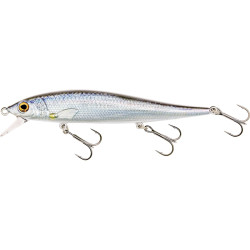 P299-015-008 Zestaw Westin Gift Box Rémi Seiglers Favourities