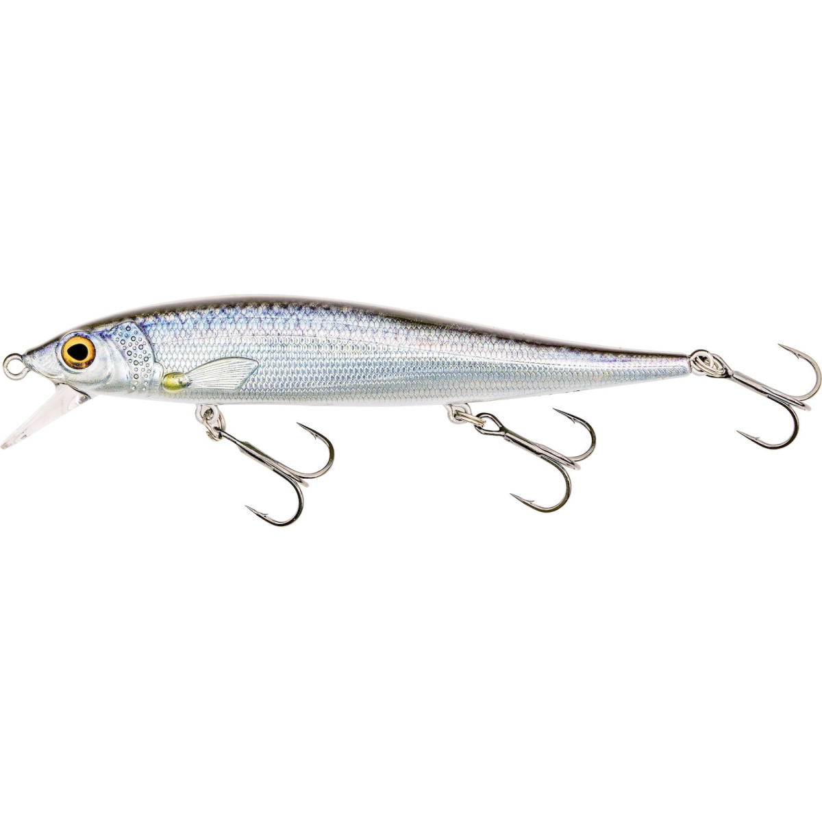 P299-015-008 Zestaw Westin Gift Box Rémi Seiglers Favourities