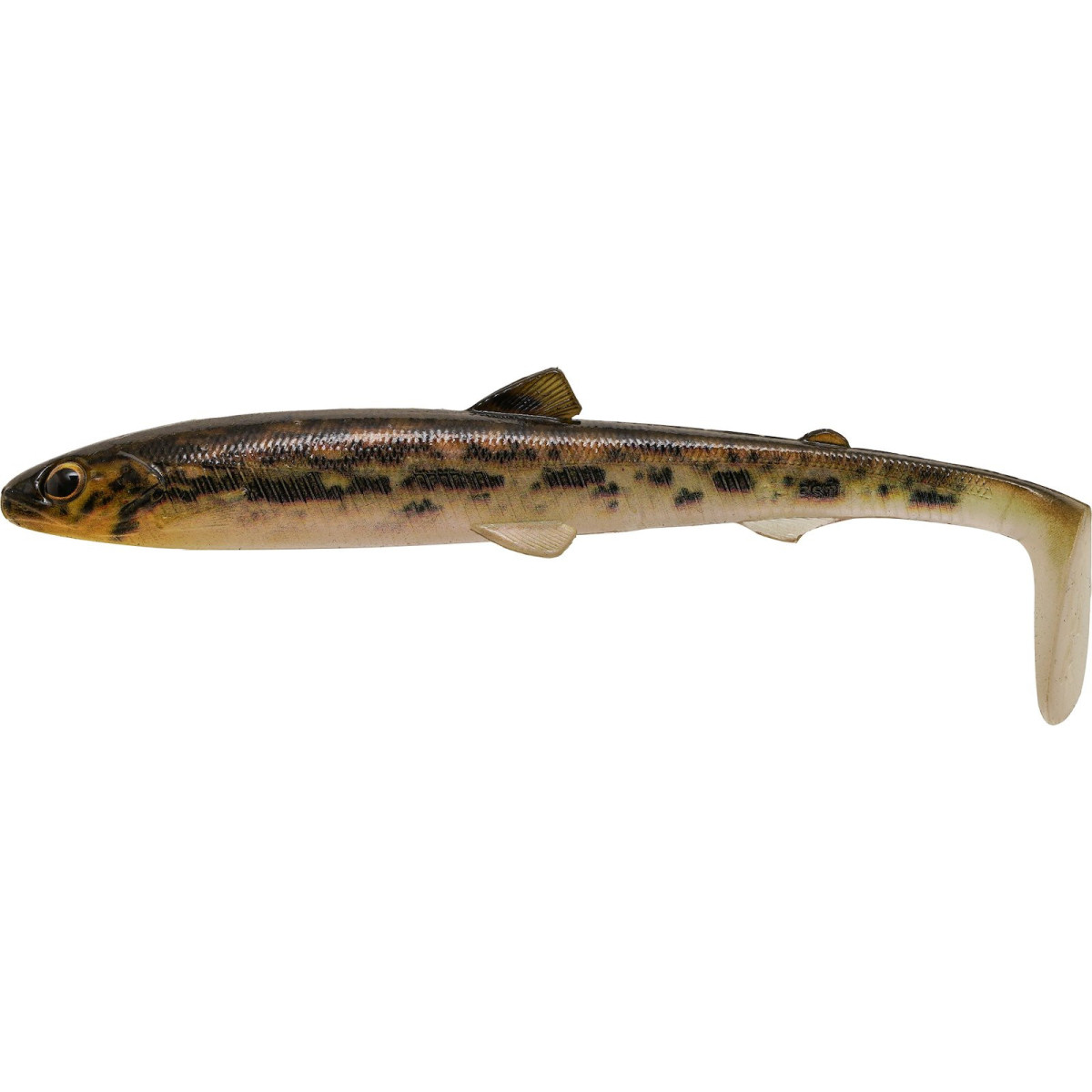 P300-015-007 Zestaw Westin Gift Box Toon Van Hams Favourities