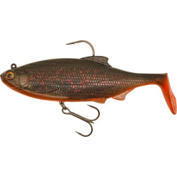 P300-015-007 Zestaw Westin Gift Box Toon Van Hams Favourities