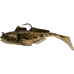 P300-015-007 Zestaw Westin Gift Box Toon Van Hams Favourities