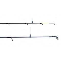 Nasadki na świetlik Korum Isotope Holder Kit