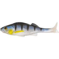 P328-015-164 Zestaw Westin Gift Box Radosław Witólskis Favourities