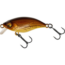 P328-015-164 Zestaw Westin Gift Box Radosław Witólskis Favourities