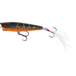 P328-015-164 Zestaw Westin Gift Box Radosław Witólskis Favourities