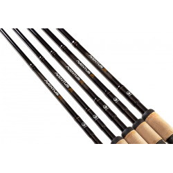 Wędka Guru Aventus R Feeder