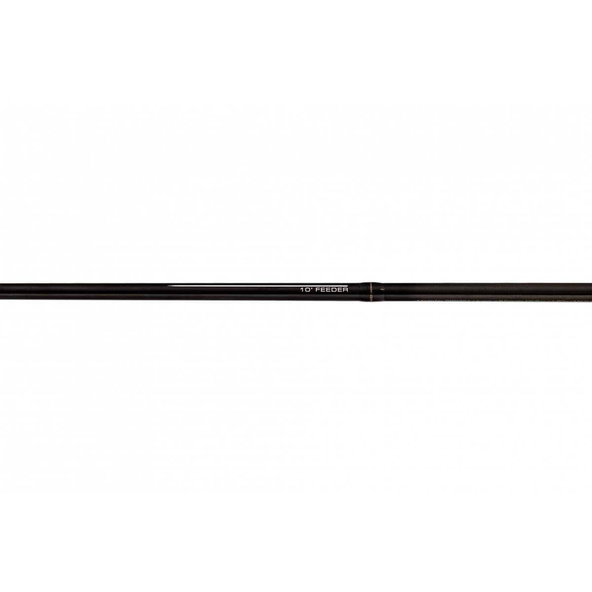 Wędka Guru Aventus R Feeder