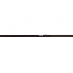 Wędka Guru Aventus R Feeder