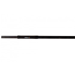 Wędka Guru Aventus R Feeder