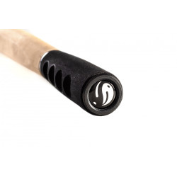 Wędka Guru Aventus R Feeder