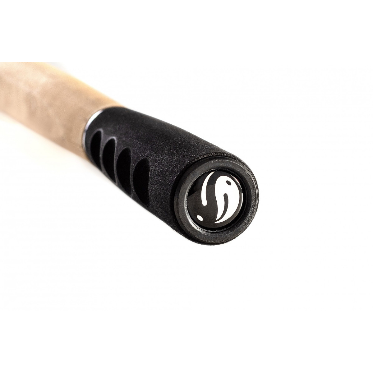 Wędka Guru Aventus R Feeder