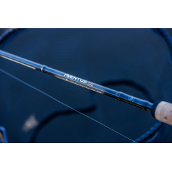 Wędka Guru Aventus R Feeder