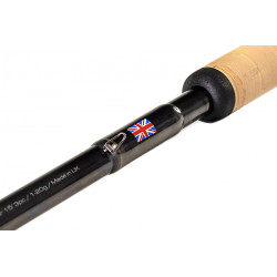 Wędka Guru Aventus R Feeder