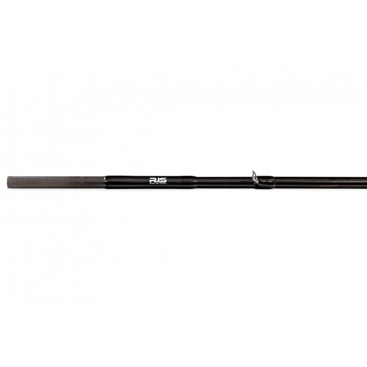 Wędka Guru Aventus R Feeder