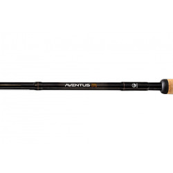 Wędka Guru Aventus R Feeder